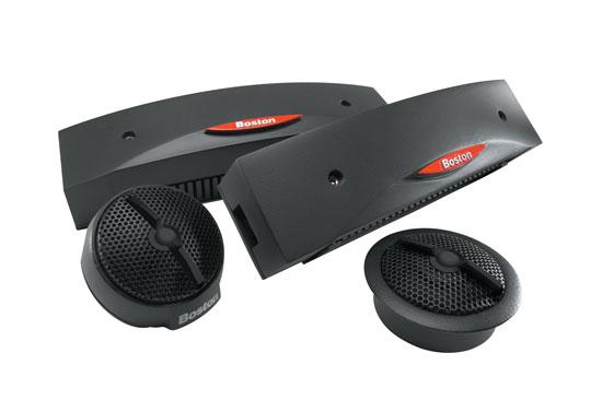 Акустическая система Boston Acoustics NEO-TypeS Boston Acoustics NEO-TypeS. Технические характеристики NEO-TypeS.